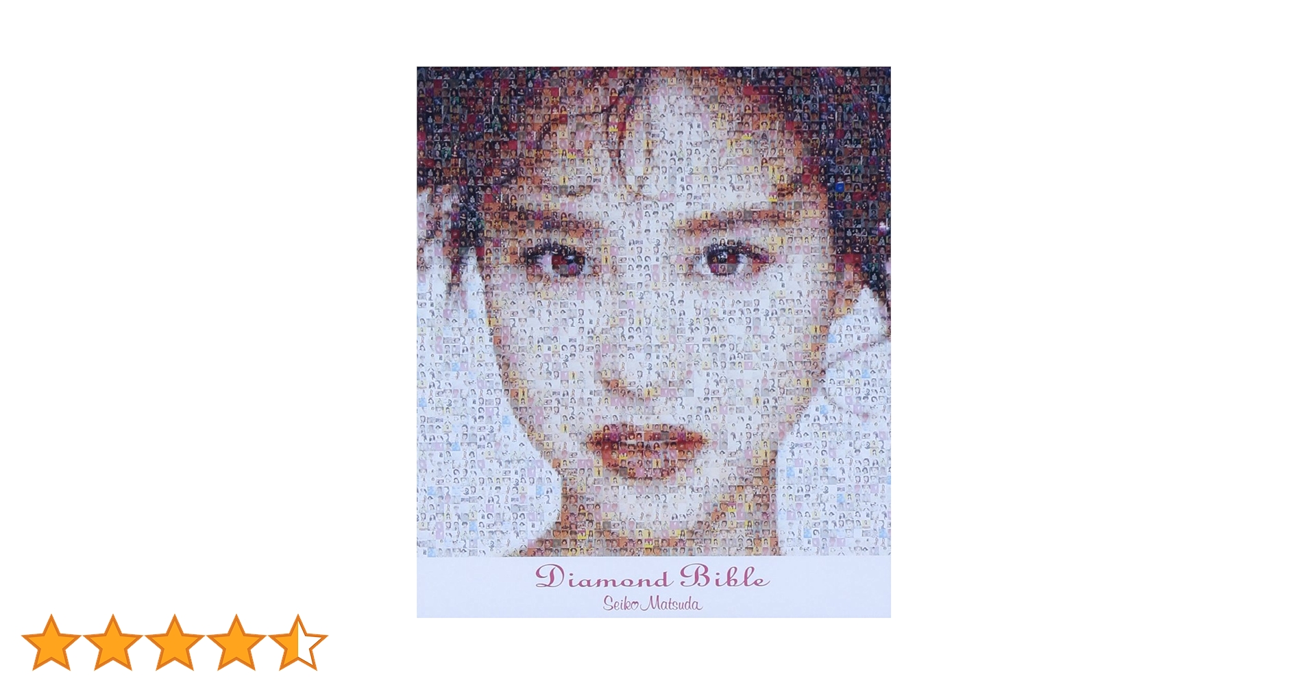 81Q0F7VNbYL.jpg_BO30,255,255,